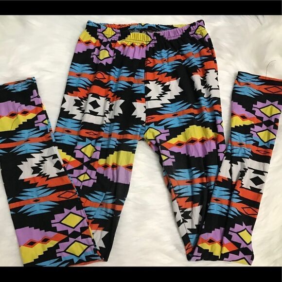 SPRING CLEARANCE SALE!! 🔥🔥🔥 - Picture 1 of 3